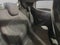 2025 Renault Kwid 5 pts. HB Intens, TM5, a/ac., R-14