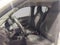 2025 Renault Kwid 5 pts. HB Intens, TM5, a/ac., R-14