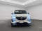 2025 Renault Kwid 5 pts. HB Intens, TM5, a/ac., R-14
