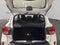 2025 Renault Kwid 5 pts. HB Intens, TM5, a/ac., R-14