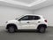 2025 Renault Kwid 5 pts. HB Intens, TM5, a/ac., R-14
