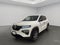2025 Renault Kwid 5 pts. HB Intens, TM5, a/ac., R-14