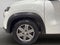 2025 Renault Kwid 5 pts. HB Intens, TM5, a/ac., R-14