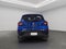2024 Renault Kwid 5 pts. HB Iconic, TM5, a/ac., pantalla touch 8