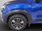 2024 Renault Kwid 5 pts. HB Iconic, TM5, a/ac., pantalla touch 8