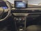 2025 Renault Kardian VUD 5 pts. Evolution EDC, 1.0T, TA, a/ac., RA-16