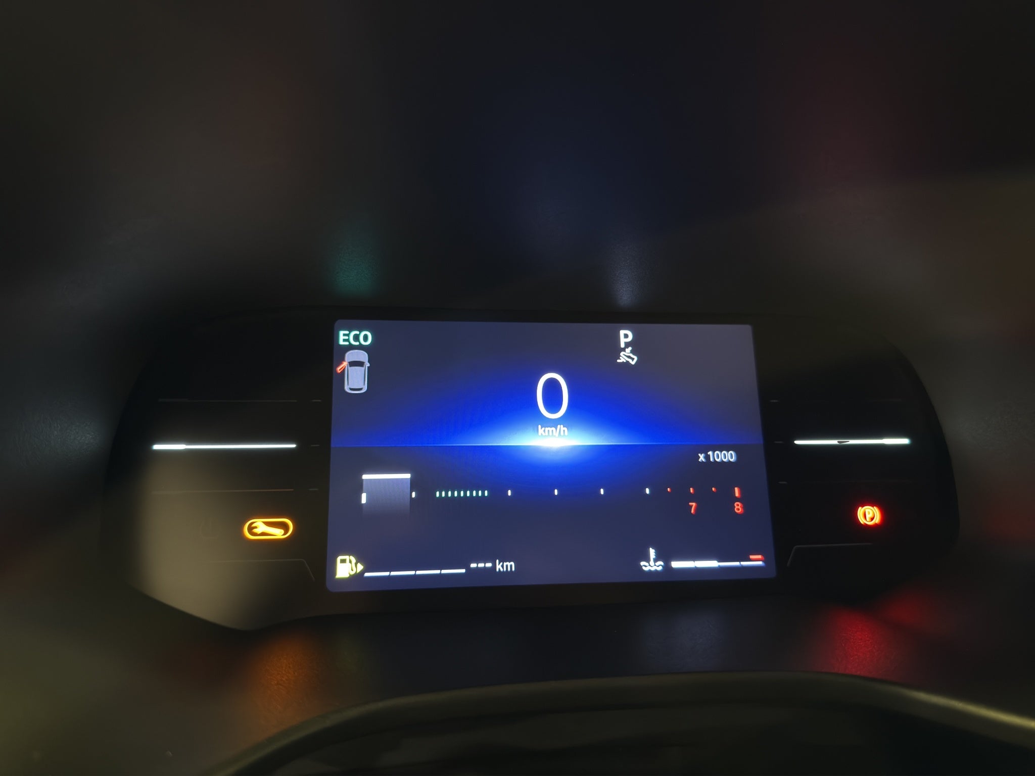 2025 Renault Kardian VUD 5 pts. Evolution EDC, 1.0T, TA, a/ac., RA-16