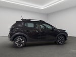 2025 Renault Kardian VUD 5 pts. Evolution EDC, 1.0T, TA, a/ac., RA-16