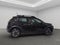 2025 Renault Kardian VUD 5 pts. Evolution EDC, 1.0T, TA, a/ac., RA-16
