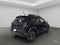2025 Renault Kardian VUD 5 pts. Evolution EDC, 1.0T, TA, a/ac., RA-16