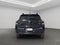 2025 Renault Kardian VUD 5 pts. Evolution EDC, 1.0T, TA, a/ac., RA-16