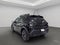 2025 Renault Kardian VUD 5 pts. Evolution EDC, 1.0T, TA, a/ac., RA-16