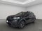 2025 Renault Kardian VUD 5 pts. Evolution EDC, 1.0T, TA, a/ac., RA-16