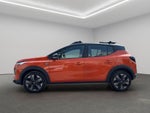 2025 Renault Kardian VUD 5 pts. Premiere Edition, 1.0T, TA, a/ac., f. niebla, RA-17 bitono