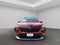2025 Renault Kardian VUD 5 pts. Premiere Edition, 1.0T, TA, a/ac., f. niebla, RA-17 bitono