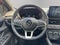 2025 Renault Kardian VUD 5 pts. Premiere Edition, 1.0T, TA, a/ac., f. niebla, RA-17 bitono