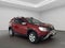 2023 Renault Duster VUD 5 pts. Iconic, 1.3T, TA, a/ac. Aut., VE, f. niebla, RA-17