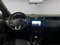 2023 Renault Duster VUD 5 pts. Iconic, 1.3T, TA, a/ac. Aut., VE, f. niebla, RA-17