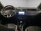 2023 Renault Duster VUD 5 pts. Iconic, 1.3T, TA, a/ac. Aut., VE, f. niebla, RA-17
