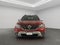2023 Renault Duster VUD 5 pts. Iconic, 1.3T, TA, a/ac. Aut., VE, f. niebla, RA-17