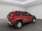 2023 Renault Duster VUD 5 pts. Iconic, 1.3T, TA, a/ac. Aut., VE, f. niebla, RA-17
