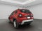 2023 Renault Duster VUD 5 pts. Iconic, 1.3T, TA, a/ac. Aut., VE, f. niebla, RA-17