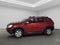 2023 Renault Duster VUD 5 pts. Iconic, 1.3T, TA, a/ac. Aut., VE, f. niebla, RA-17