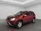 2023 Renault Duster VUD 5 pts. Iconic, 1.3T, TA, a/ac. Aut., VE, f. niebla, RA-17