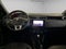 2024 Renault Duster VUD 5 pts. Iconic, 1.3T, TA, a/ac. Aut., botón encend., RA-17