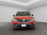 2024 Renault Duster VUD 5 pts. Iconic, 1.3T, TA, a/ac. Aut., botón encend., RA-17