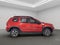 2024 Renault Duster VUD 5 pts. Iconic, 1.3T, TA, a/ac. Aut., botón encend., RA-17