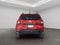 2024 Renault Duster VUD 5 pts. Iconic, 1.3T, TA, a/ac. Aut., botón encend., RA-17