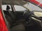 2025 FIAT Pulse VUD 5 pts. Drive, 1.3l, TM5, RA-16