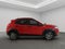 2025 FIAT Pulse VUD 5 pts. Drive, 1.3l, TM5, RA-16