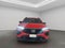 2025 FIAT Pulse VUD 5 pts. Drive, 1.3l, TM5, RA-16