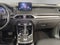 2022 Mazda Mazda CX-9 VUD 5 pts. Sport, 2.5T, TA, RA-20