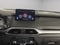 2022 Mazda Mazda CX-9 VUD 5 pts. Sport, 2.5T, TA, RA-20