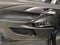 2022 Mazda Mazda CX-9 VUD 5 pts. Sport, 2.5T, TA, RA-20
