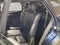 2022 Mazda Mazda CX-9 VUD 5 pts. Sport, 2.5T, TA, RA-20