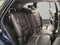 2022 Mazda Mazda CX-9 VUD 5 pts. Sport, 2.5T, TA, RA-20