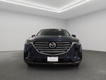 2022 Mazda Mazda CX-9 VUD 5 pts. Sport, 2.5T, TA, RA-20