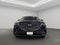2022 Mazda Mazda CX-9 VUD 5 pts. Sport, 2.5T, TA, RA-20