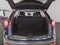 2022 Mazda Mazda CX-9 VUD 5 pts. Sport, 2.5T, TA, RA-20