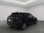 2022 Mazda Mazda CX-9 VUD 5 pts. Sport, 2.5T, TA, RA-20