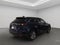 2022 Mazda Mazda CX-9 VUD 5 pts. Sport, 2.5T, TA, RA-20