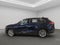 2022 Mazda Mazda CX-9 VUD 5 pts. Sport, 2.5T, TA, RA-20