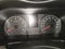 2022 Nissan Urvan Pasajeros 4 pts. TM5, a/ac., VE, 12 pas.