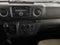 2022 Nissan Urvan Pasajeros 4 pts. TM5, a/ac., VE, 12 pas.