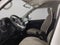 2022 Nissan Urvan Pasajeros 4 pts. TM5, a/ac., VE, 12 pas.