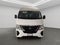2022 Nissan Urvan Pasajeros 4 pts. TM5, a/ac., VE, 12 pas.